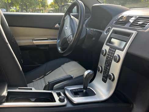 Used 2011 Volvo C30 image 26