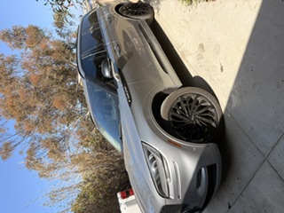 Used 2023 Lincoln Aviator Reserve w/ Equipment Group 201A AWD/4WD image 10