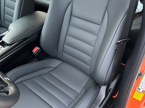 Used 2023 Lexus IS 500 w/ Special Appearance Package RWD image 15
