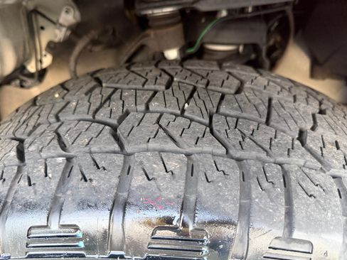 Used 2022 Ford Ranger XLT w/ Equipment Group 302A High image 4