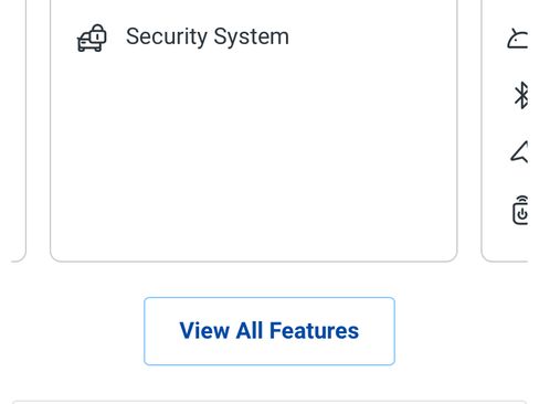 Used 2018 RAM 3500 Laramie Longhorn image 11