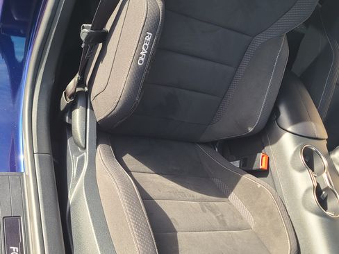 Used 2018 Ford Mustang Shelby GT350 w/ Electronics Package image 30