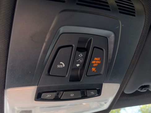 Used 2016 BMW 340i Sedan image 30