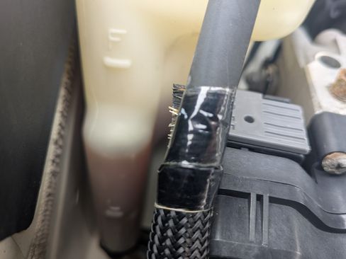 Used 2008 Toyota Avalon XL image 26