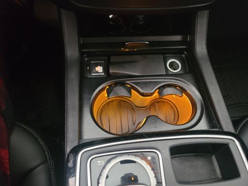 Used 2016 Mercedes-Benz GLE 350 image 15