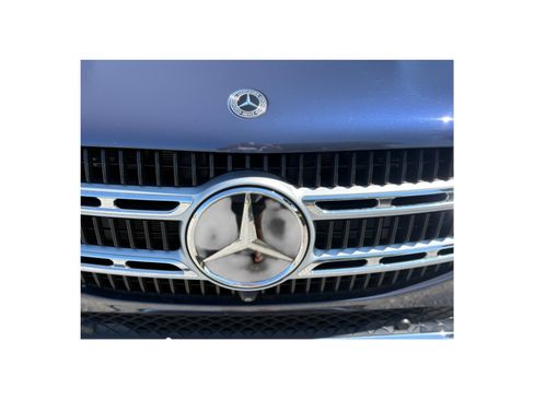 Used 2026 Mercedes-Benz GLE 450e 4MATIC image 8