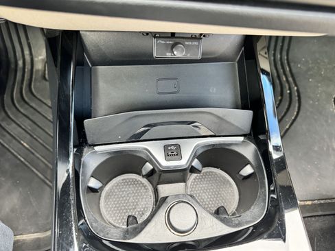 Used 2020 BMW 228i xDrive Gran Coupe w/ Convenience Package image 17