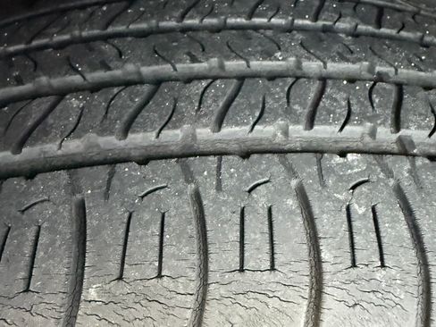 Used 2004 Toyota Sienna LE FWD image 26