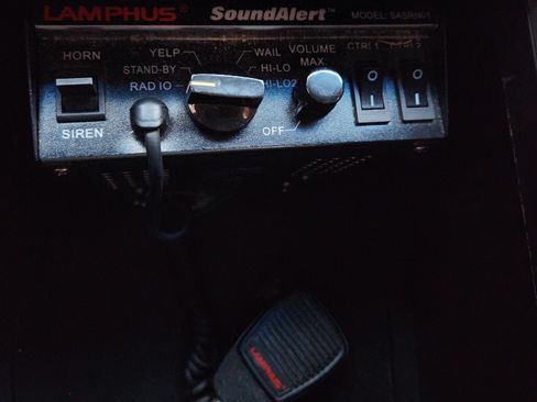 Used 2010 Ford F150 FX2 image 27