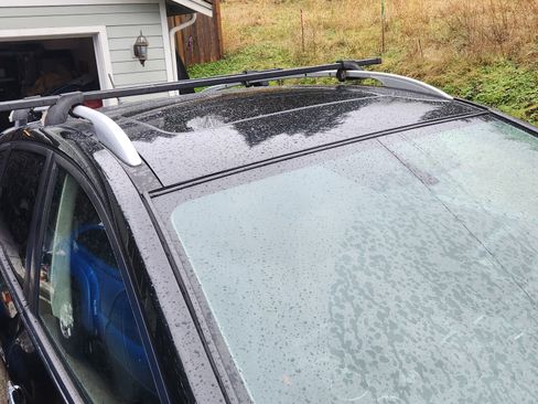 Used 2013 Nissan Rogue SL image 5