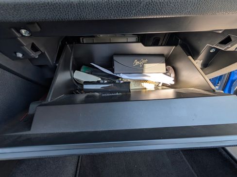 Used 2016 Subaru BRZ Limited w/ Popular Package #4 image 23