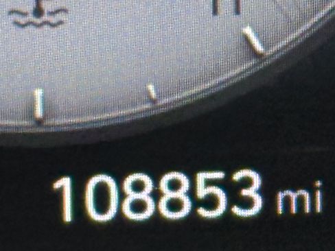 Used 2022 Hyundai Tucson SEL w/ Convenience + Premium Package image 11