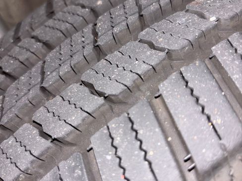 Used 2002 Toyota RAV4 4WD image 13