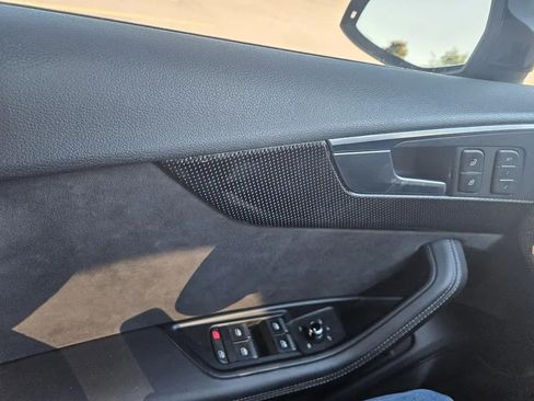 Used 2018 Audi S5 Prestige w/ S Sport Package image 25