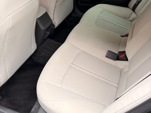 Used 2021 Hyundai Sonata SEL image 10