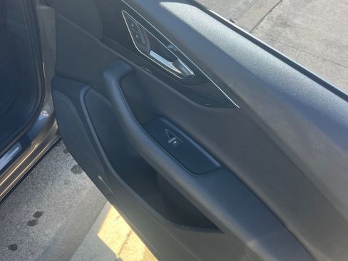 Used 2018 Audi Q7 3.0T Premium image 14