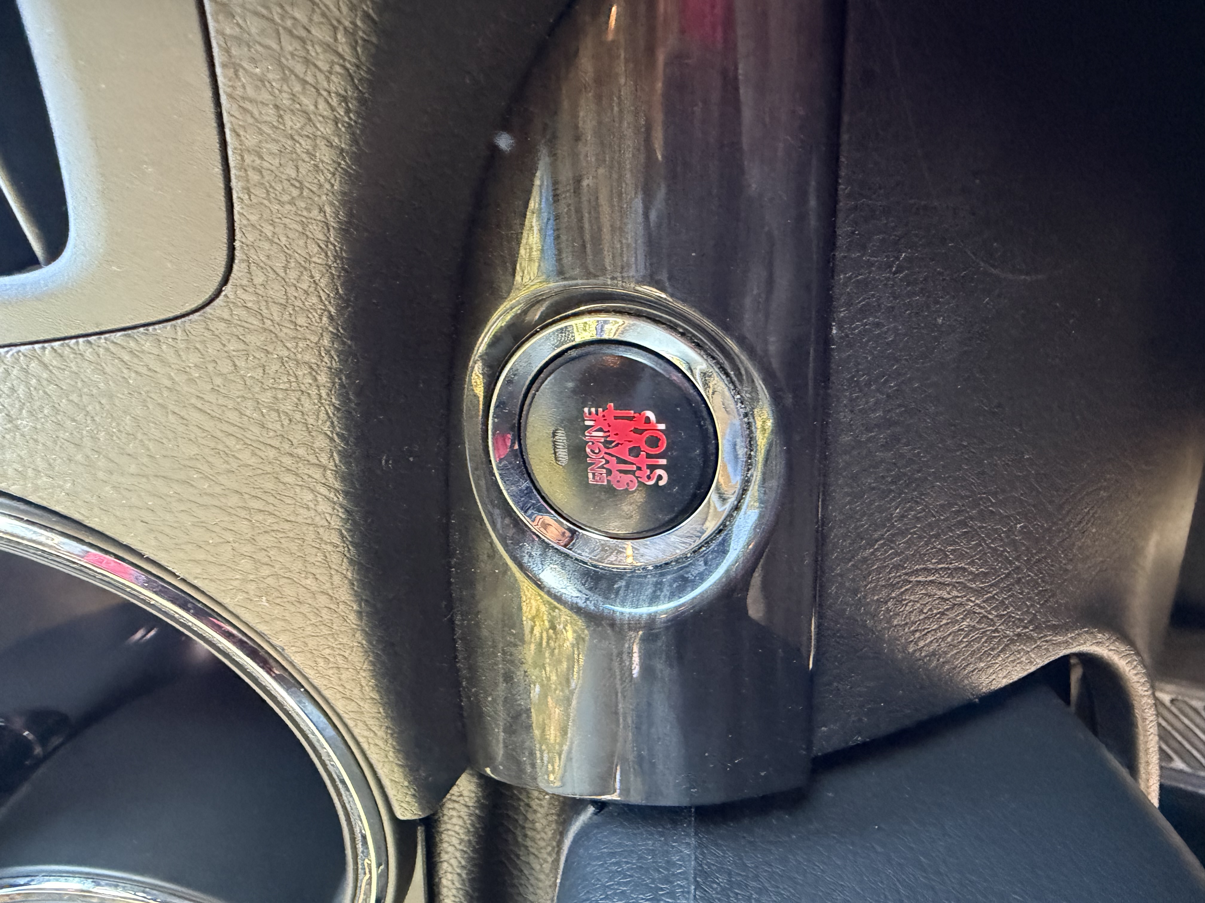 Used 2011 Kia Sorento EX w/ Premium Pkg FWD image 20
