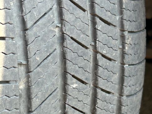 Used 2016 Kia Sorento EX w/ EX Premium Package image 21