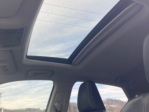 Used 2016 Lexus RX 350 F Sport image 9