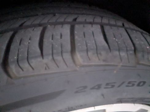 Used 2019 Subaru Ascent Touring image 16