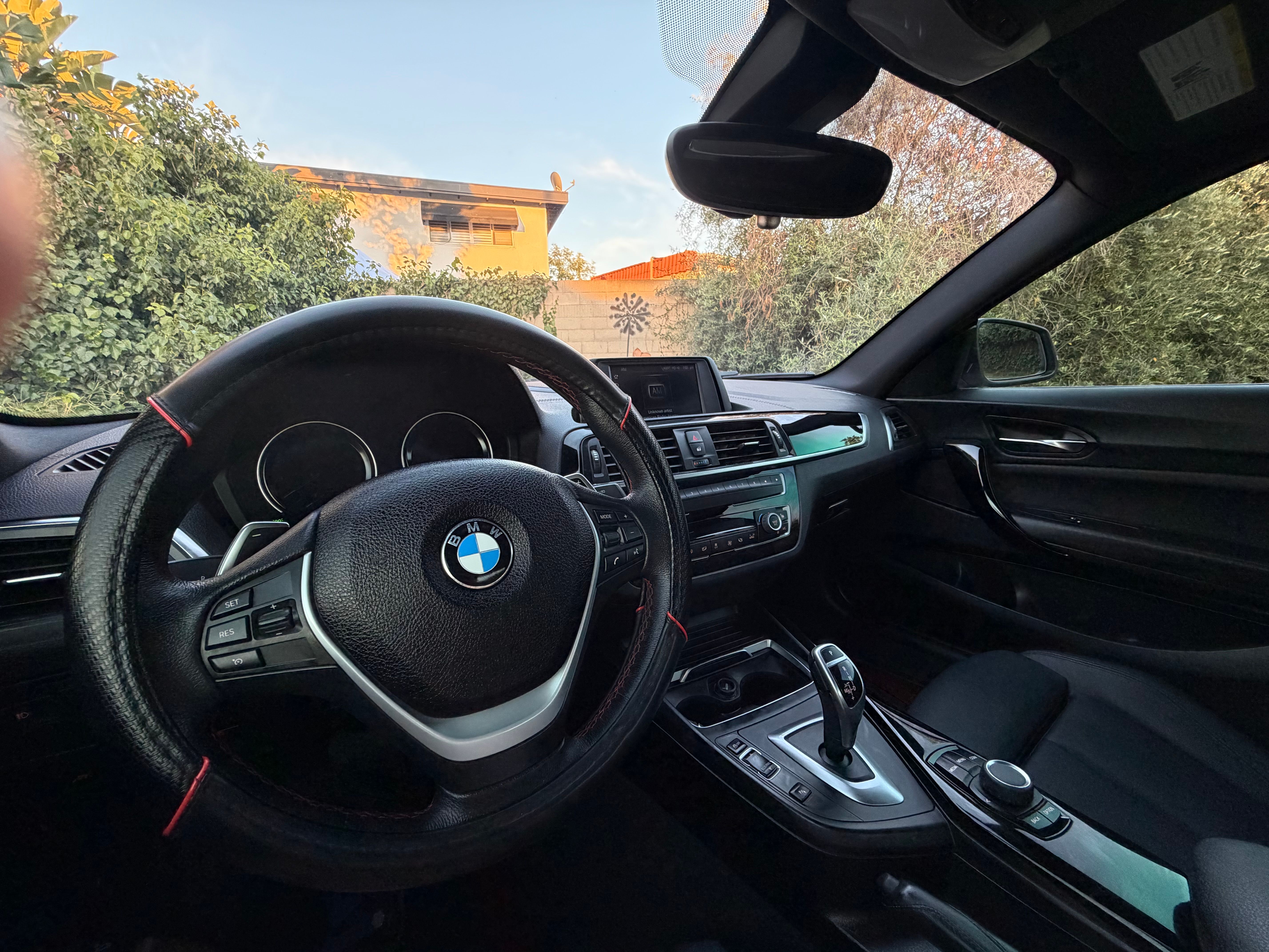 Used 2019 BMW 230i Coupe RWD image 9