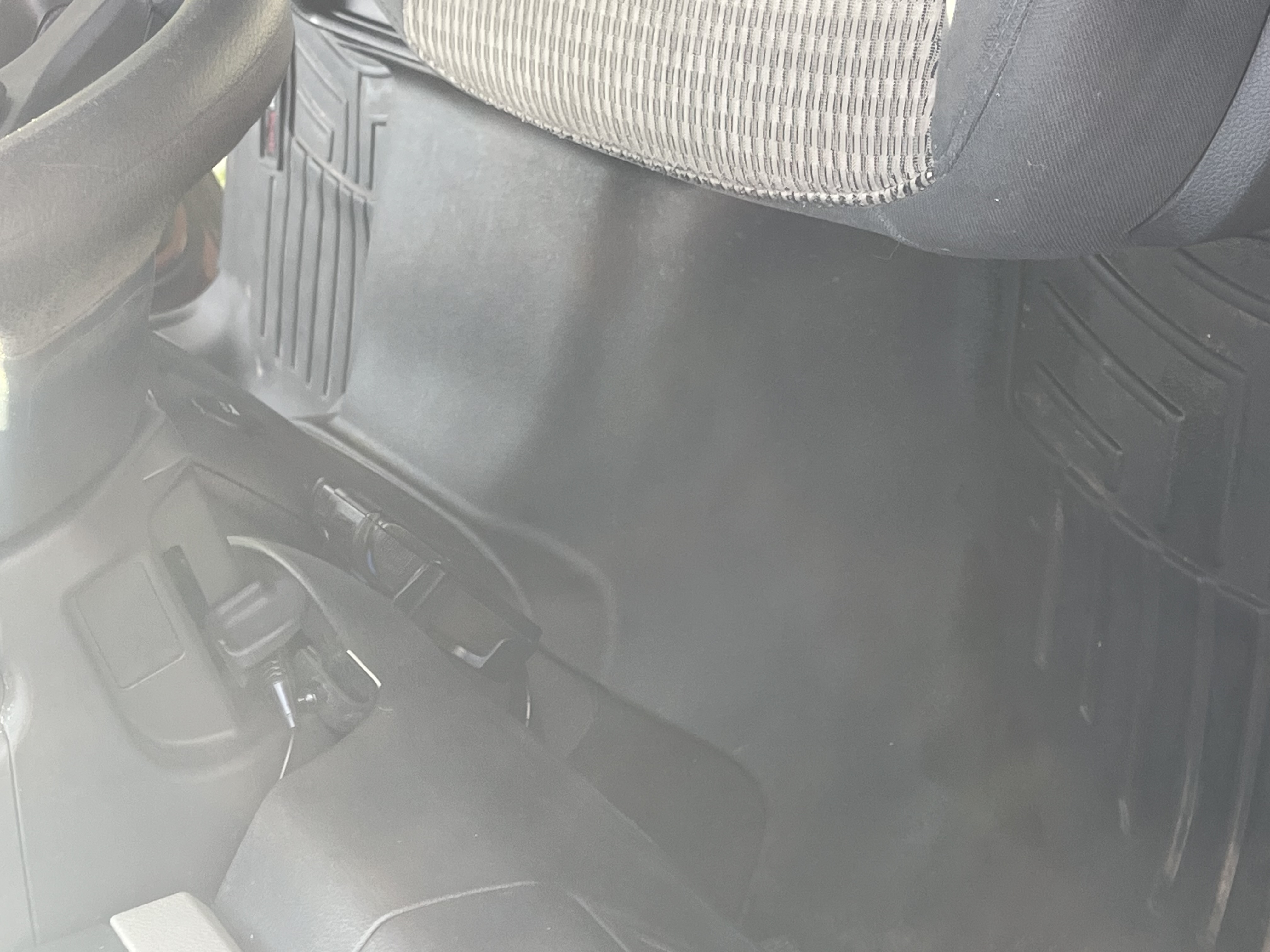 Used 2012 RAM 1500 Classic SLT w/ Protection Group AWD/4WD image 12