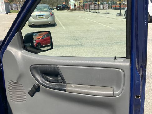 Used 2008 Ford Ranger XL image 13