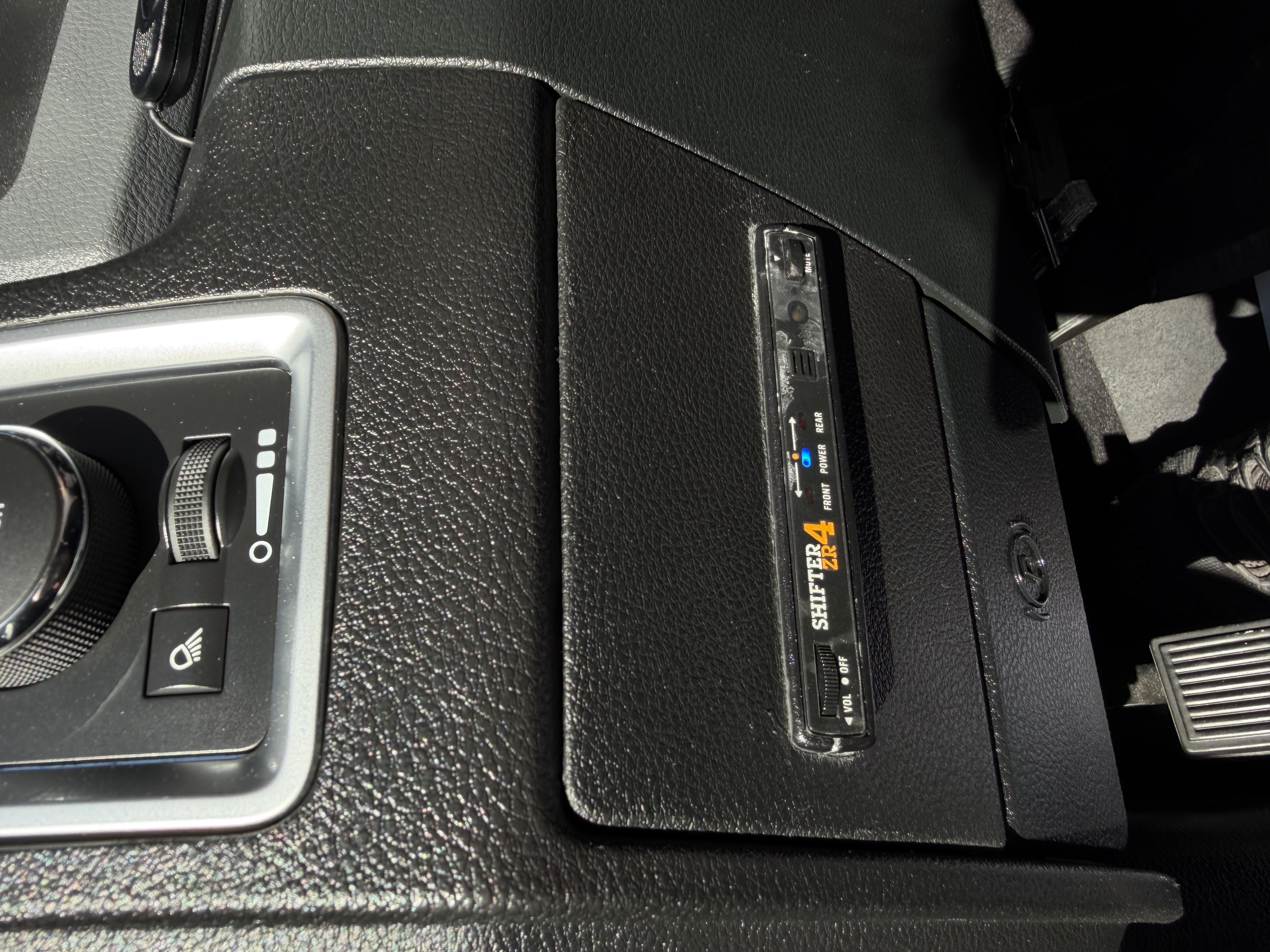 Used 2015 RAM 2500 Big Horn AWD/4WD image 29