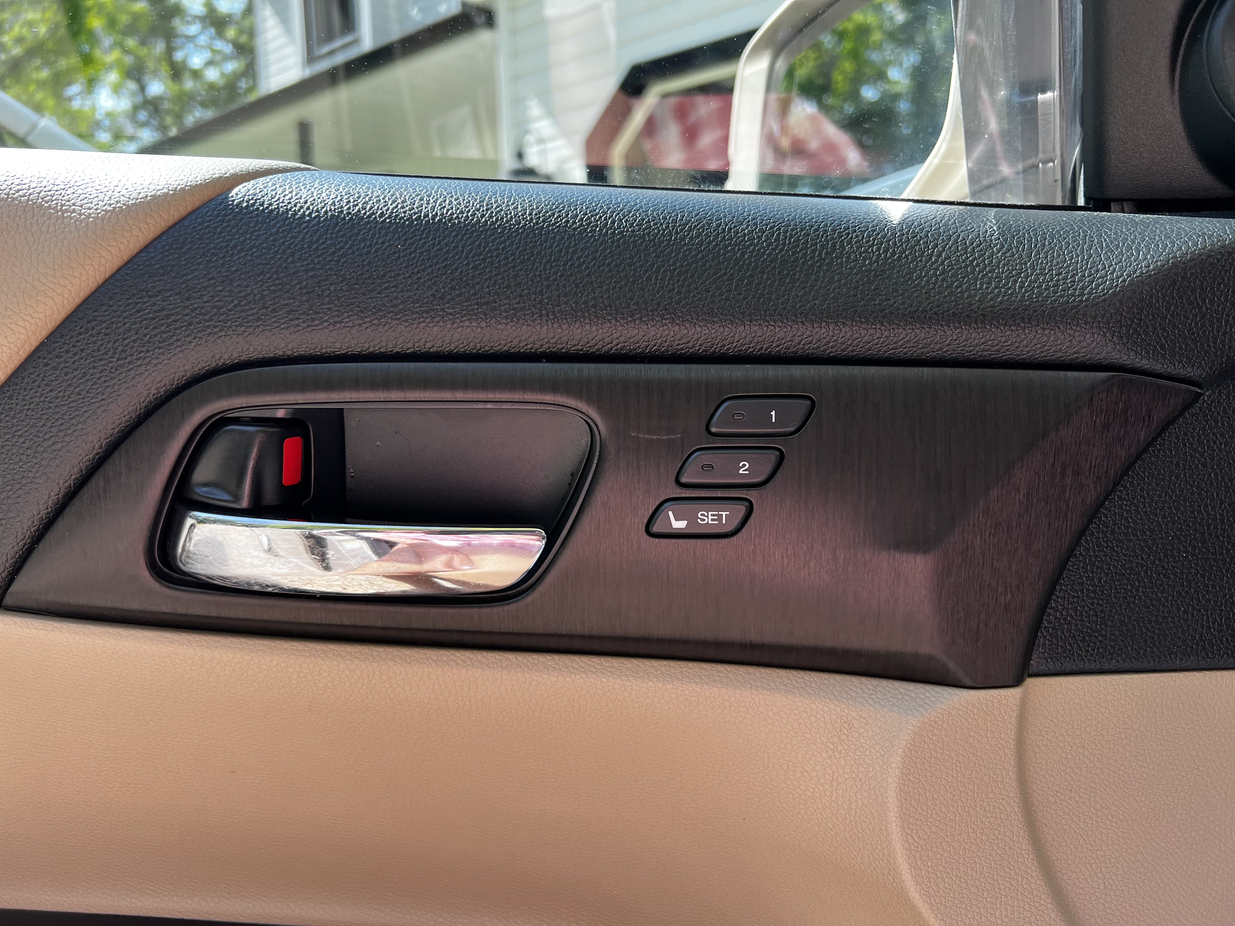 Used 2013 Honda Accord EX-L image 29