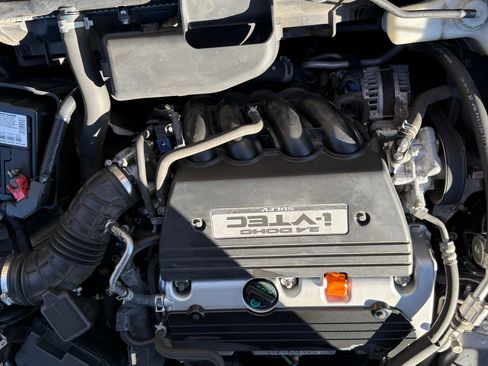 Used 2009 Honda Accord LX-P image 13