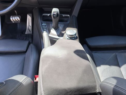 Used 2016 BMW 340i Sedan image 21