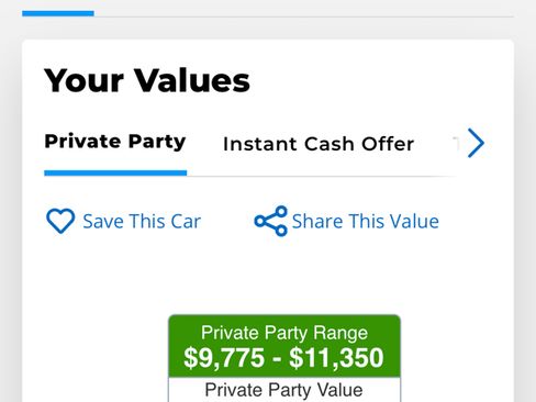 Used 2013 Acura RDX AWD w/ Technology Package image 15