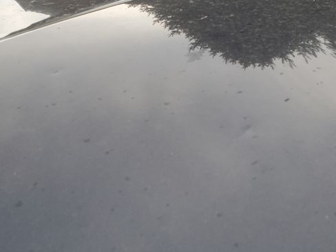 Used 2018 Chrysler Pacifica Limited w/ Advanced Safetytec Group image 27