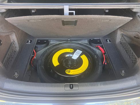 Used 2017 Audi A4 2.0T Premium Plus w/ Premium Plus Package image 22