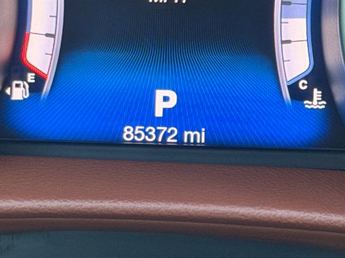 Used 2017 Maserati Ghibli S RWD image 10