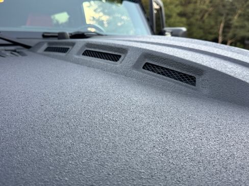 Used 2013 Jeep Wrangler Sport image 14