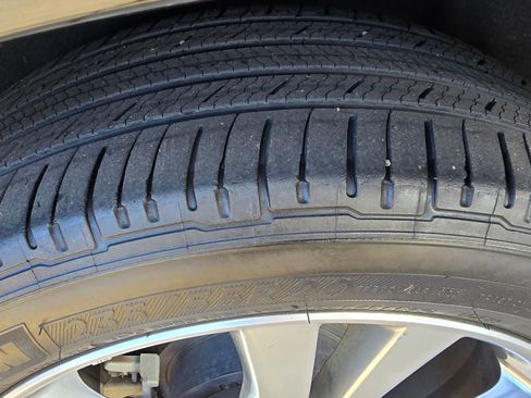 Used 2011 Nissan Murano image 17