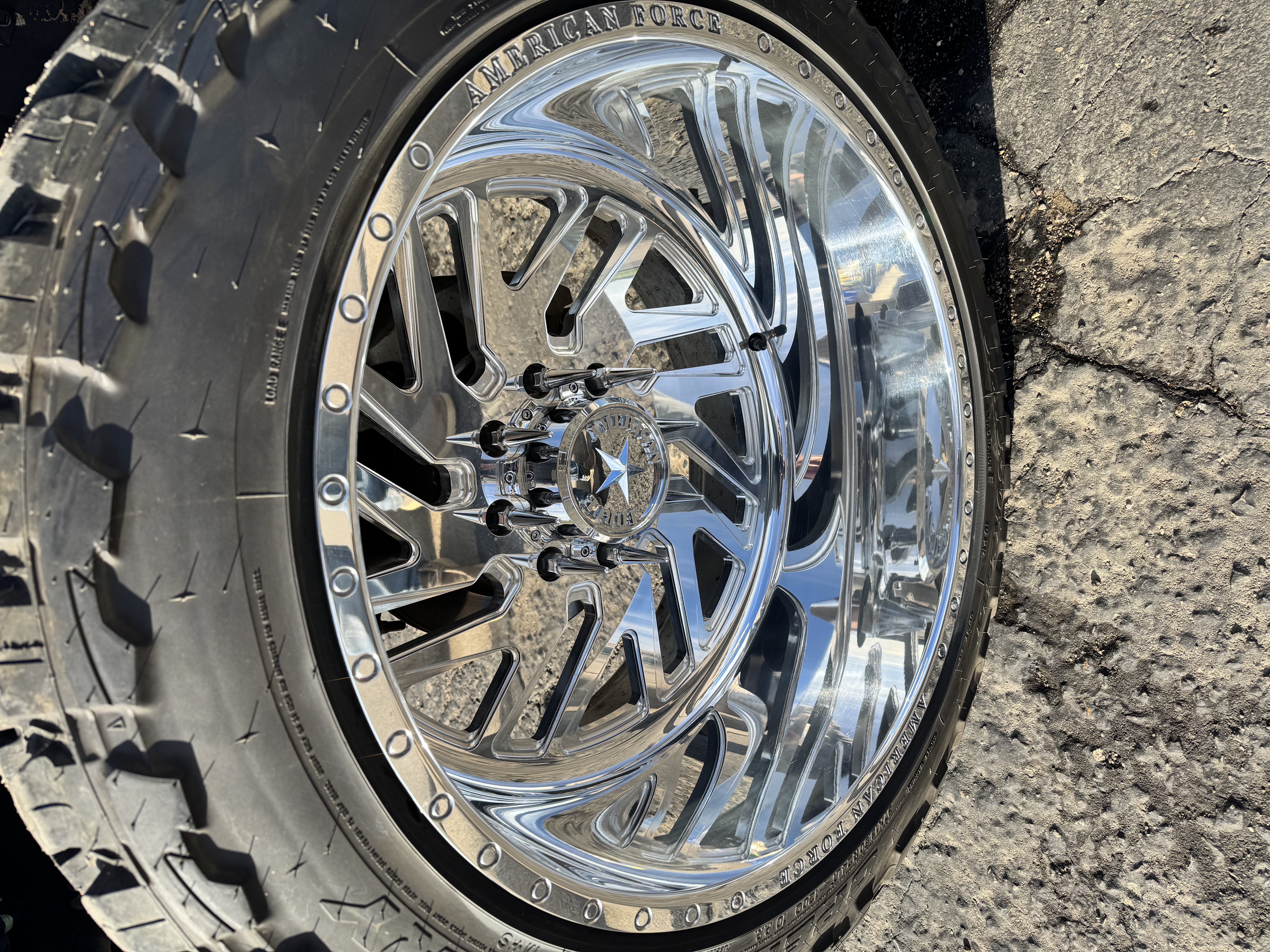 Used 2018 Chevrolet Silverado 2500 W/T w/ WT Convenience Package AWD/4WD image 15