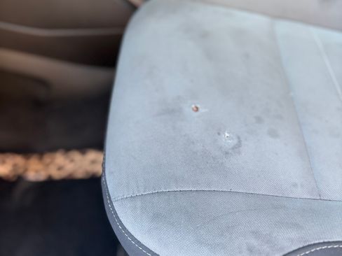 Used 2014 Ford Escape SE image 11