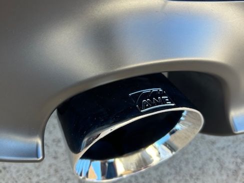 Used 2024 Toyota GR86 Premium image 17