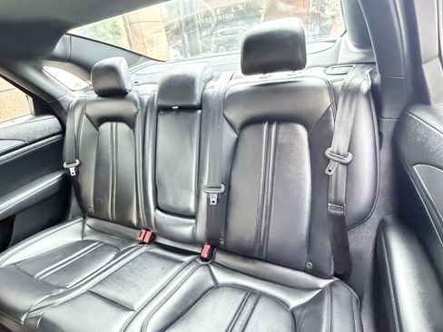 Used 2018 Lincoln MKZ Premiere FWD image 13