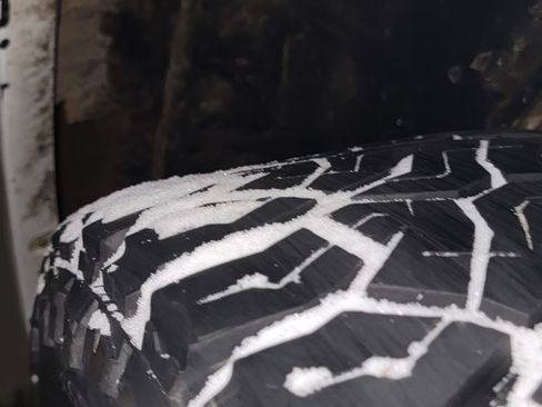 Used 2007 Chevrolet Silverado 1500 LT w/ 1LT Convenience Package image 10