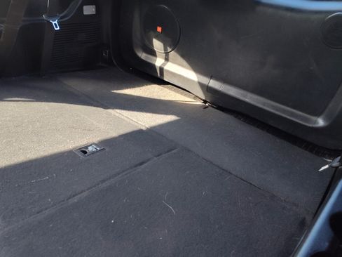 Used 2019 Toyota Highlander Limited Platinum image 6