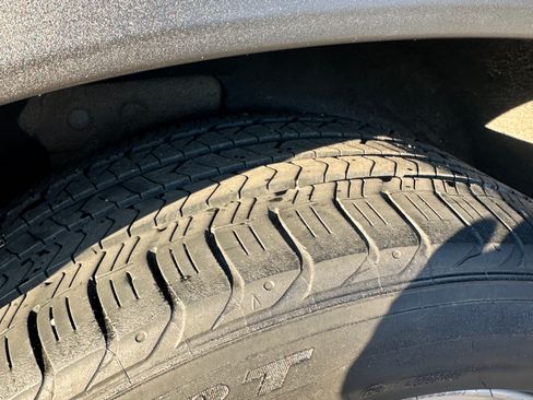 Used 2015 BMW X3 xDrive28i image 20