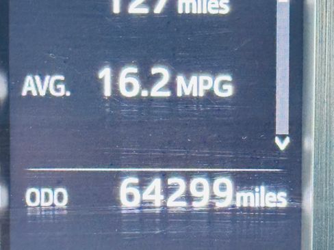 Used 2023 Toyota 4Runner TRD Pro image 28