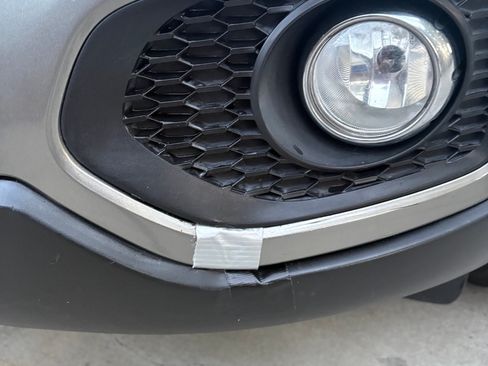 Used 2013 Kia Sorento EX FWD image 6