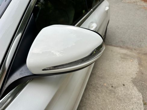 Used 2015 Mercedes-Benz C 300 Sedan image 22