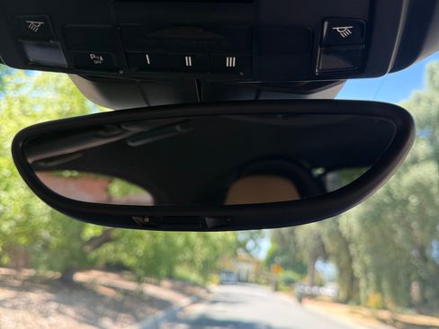 Used 2014 Porsche Boxster image 19