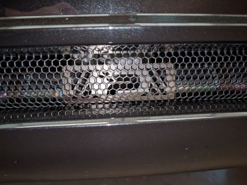 Used 2020 Chevrolet Corvette Stingray Coupe w/ Z51 Performance Package image 13