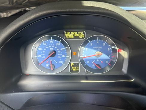Used 2013 Volvo C30 T5 R-Design FWD image 15